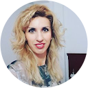 Alina Galan profile picture