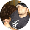 Cosmin Dudau profile picture