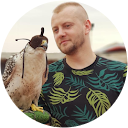 Nicolae Barbaros profile picture