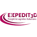 EXPEDIT3D profile picture