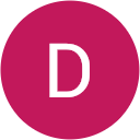 Dan Voicu profile picture