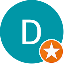 DellEU profile picture