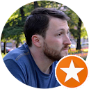 Rafael ZZ profile picture