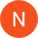 Nicolae-Cristian Gherghiceanu profile picture