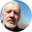 Ioan Jianu profile picture