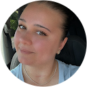 Andreea Elena Bucur profile picture