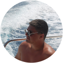 Bobleanta Sergiu profile picture