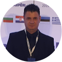 Tony Novacescu profile picture
