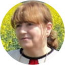 Paula Roman profile picture