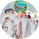 László Antal profile picture