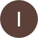 Istvan Szalai profile picture