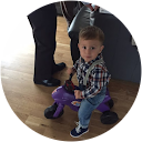 Alin Farlea profile picture