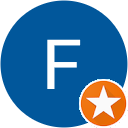 Florin profile picture