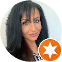 Andreea Palimariu profile picture