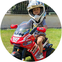 Ciprian Tamas profile picture