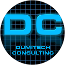 Mihai Dumitru profile picture