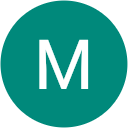 Mihai Alexandru profile picture