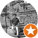 Andrei-Flavius Cretu profile picture