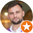 Alexandru Alexe profile picture