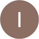 Iuliana Pirvulet profile picture