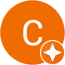 Cristea Alice profile picture