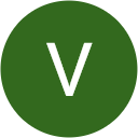 Valentin Sultana profile picture