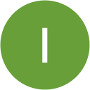 Ion Mic profile picture