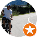 Andrei Stefan Negulescu profile picture