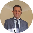 silviu perpelea profile picture