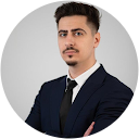 Vladut Banuta profile picture