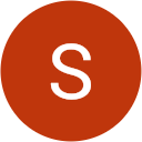 Sorin Pintilescu profile picture