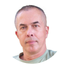 Miki Ionescu profile picture