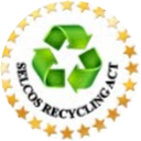 COSTEL TIRU profile picture