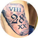 Paul Szekely profile picture