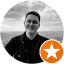 Florentin Leizeriuc profile picture