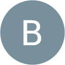 Bogdan Popovici profile picture