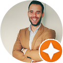 Old School Calisthenics profile picture