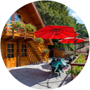 Pensiunea Casa Verde Star Bucuresti profile picture