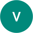 vasii razvan profile picture