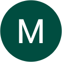 Mircea Constantin profile picture