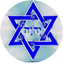 Robert Joseph profile picture