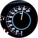 Pop Lucian profile picture