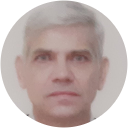 cristinel ionel profile picture