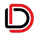 Daniel F. profile picture