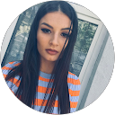 C4prix D profile picture