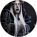 george popescu profile picture