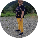 Steluta Viju profile picture