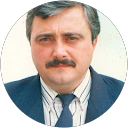 Gheorghe OCNEANU profile picture
