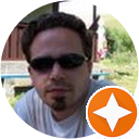 Zoltán Edgár profile picture