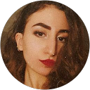 ana badea profile picture